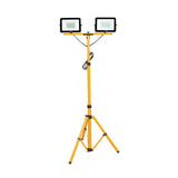 Smato Floodlight SWBL50-2 LED Flood Light (Standard Type)