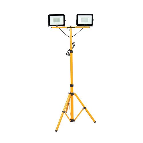 Smato Floodlight SWBL50-2 LED Flood Light (Standard Type)