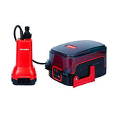 KEYANG Cordless 8004749 Cordless Submersible Pump
