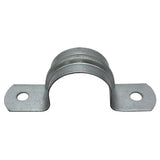 SMATO 163-4017 Clip Hinges (Steel)