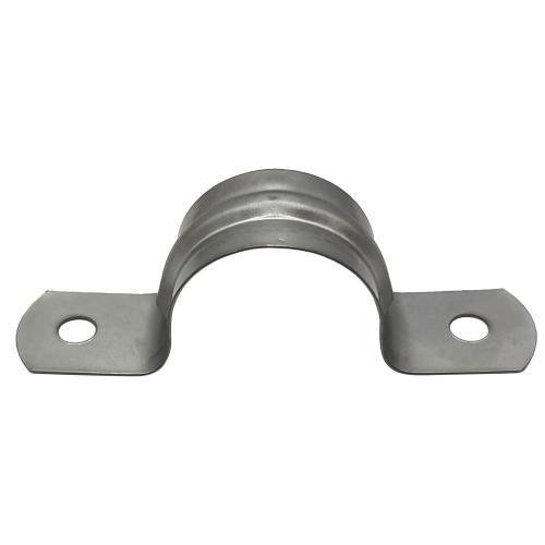 SMATO 163-4071 Clip Hinges (SUS)