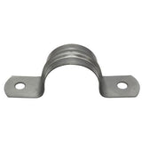 SMATO 163-4071 Clip Hinges (SUS)