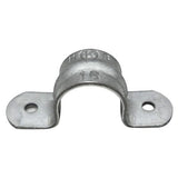 SMATO 163-4132 Clip Shears (K.S)