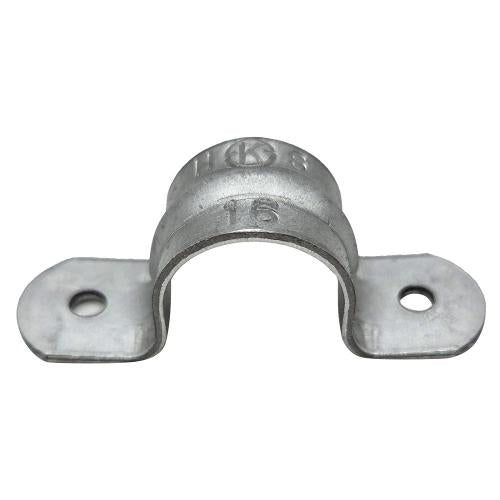 SMATO 163-4132 Clip Shears (K.S)