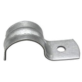 SMATO 163-4196 Clip Half Saddle (Steel)