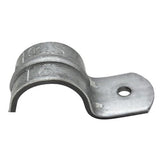 SMATO 163-4318 Clip Half Saddle (K.S)