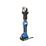 UDT UD-26C Hydraulic Charging Cordless Hydraulic Cutting Tool