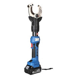 UDT SL-50C Hydraulic Charging Cordless Hydraulic Cutting Tool