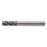 BlueTec PCE406005015060 Carbide End Mill Carbide Radius End Mill (Power Mill)