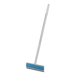 SSAK JIUM 887416 Glass Window Cleaner