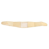 Esplan 857-4680 Heat Pack Pocket