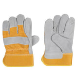 Seok Gang SK-210 Canvas Glove