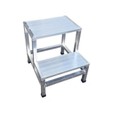 IG TFL-2345 Work Table