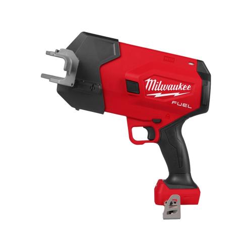 Milwaukee '018844010 Refrigerant Pipe Cutter