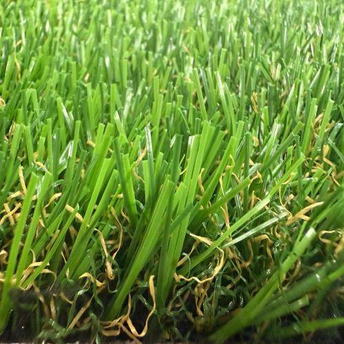 K&amp;B Junwoo 531-9392 Artificial Turf (Indoor)