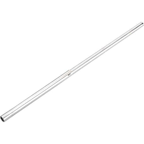 MASADA LEVER Oil Drain Wrench