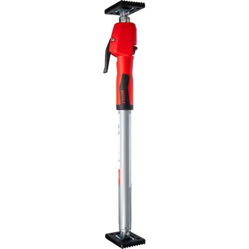 BESSEY STE250 Telescope Support