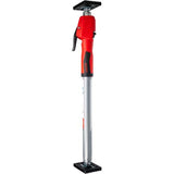 BESSEY STE250 Telescope Support