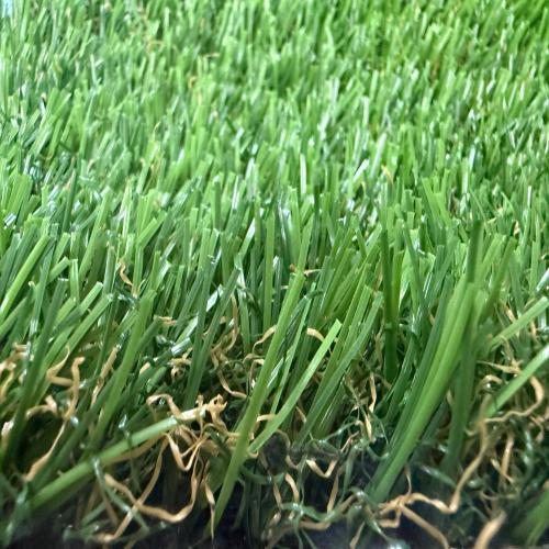 K&amp;B Junwoo 531-9453 Artificial Turf (Outdoor)