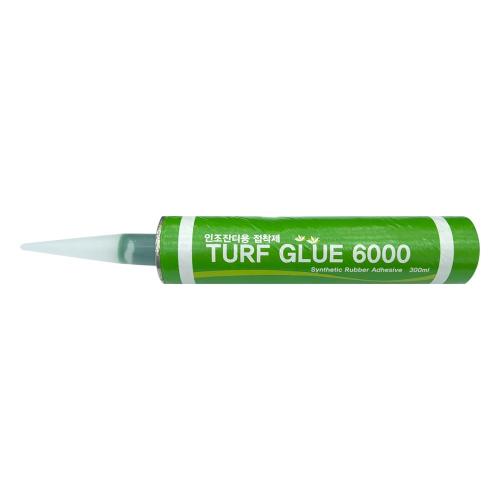 K&amp;B Junwoo 531-9541 Artificial Turf Adhesive