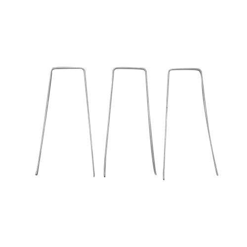 K&amp;B Junwoo 531-9550 Artificial Turf Anchor Pin