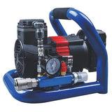 UDT UCR-202N Air Gun Cordless Compressor