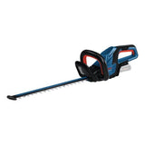 BOSCH Garden Tools 06008C96B0 Cordless Hedge Cutter