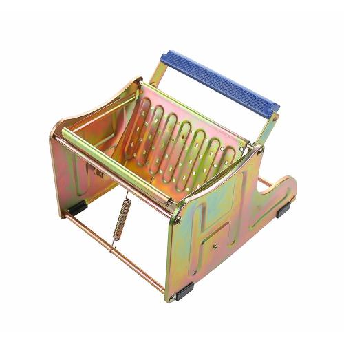KANGDONG 829-8966 Dehydrator