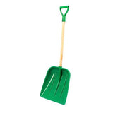 KANGDONG 829-8993 Shovel