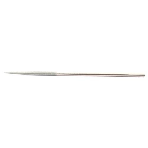 HAPDONG 121-7494 Diamond File