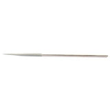 HAPDONG 121-7494 Diamond File