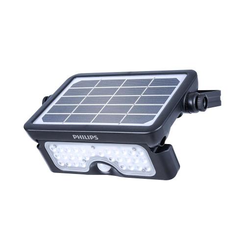 Philips Lighting BVS010 Solar Sensor Light (LED)