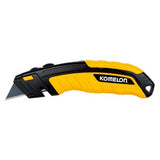 Komeron UDG-N6(19mm) Multi-Purpose Knife