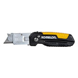 Komeron UDS-N6(19mm) Multi-Purpose Knife