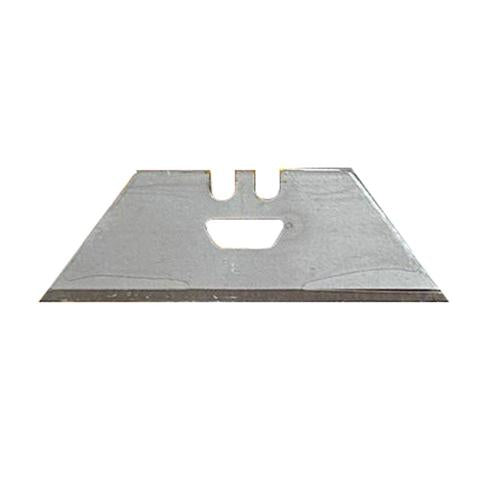 Komeron LU6-10J(19mm) Multi-Purpose Blade