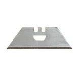 Komeron LU6-10J(19mm) Multi-Purpose Blade