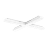 WOORI 914-1638 LED Fixture