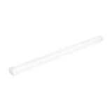 WOORI 914-1647 LED Fixture