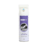 V-Tech Z1-021 Sticker Residue Remover