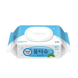 Kkeutkeuthannara SWT-AAD0043A Wet Wipes