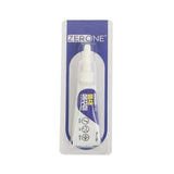 V-Tech Z1-028 Crack Filler