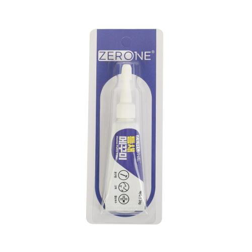 V-Tech Z1-028 Crack Filler