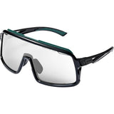 OTOS B-910A Safety Glasses