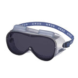 OTOS S-506XG Goggle
