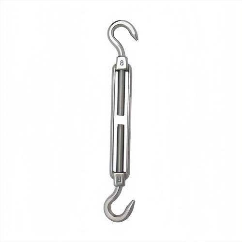 UDT 522-4234 Shackle STS Turnbuckle HXH (European Type)