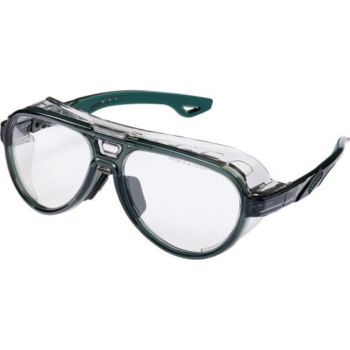 OTOS B-702AS Safety Glasses