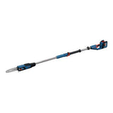 BOSCH Garden Tools 06008D60B0 Cordless Pole Chainsaw