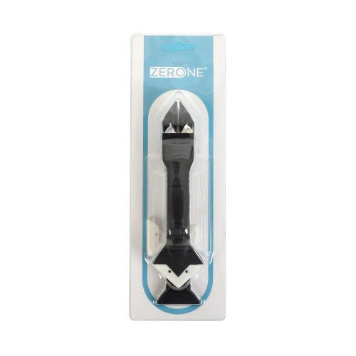 V-Tech Z1-502 Scraper