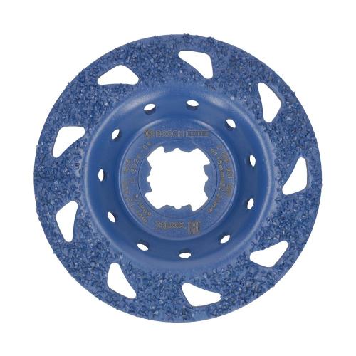 BOSCH AC 2608901688 Cup Wheel