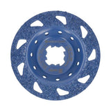 BOSCH AC 2608901688 Cup Wheel